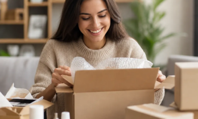 Plataformas que conectam você a produtos grátis de verdade