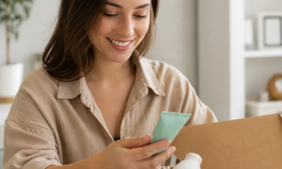 Guia Completo para Participar de Campanhas de Teste de Produtos