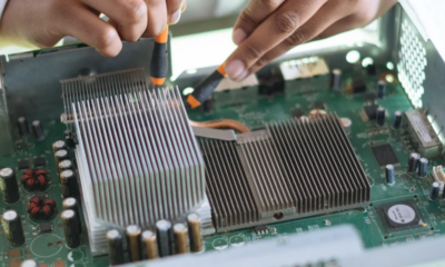 Curso de Eletricista Online: Aprenda Elétrica do Zero em Casa
