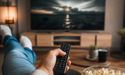 Aplicativo para Assistir Filmes: Guia Completo
