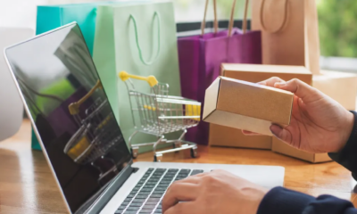 5 Passos Para Entender Como Trocar Recompensas Por Produtos