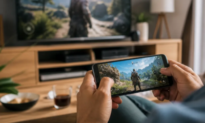 Jogar Jogos de Console Online Sem Baixar