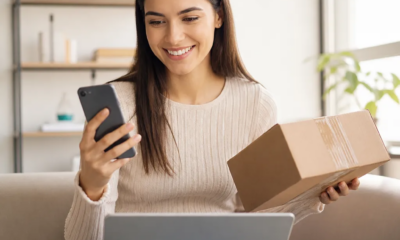 Como Juntar Recompensas Online e Trocar Por Produtos!
