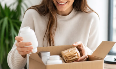 Descubra Como Solicitar Produtos Grátis Para Testar Hoje