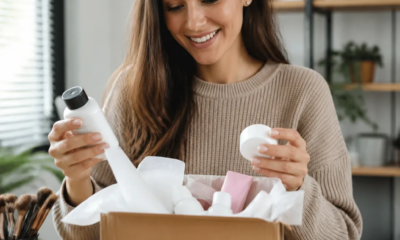 Descubra Aplicativos que Oferecem Produtos para Testar