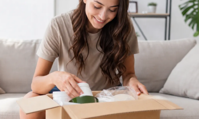 Veja Quais Sites Permitem Que Você Teste Produtos