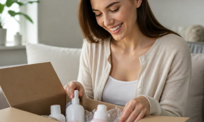 Testar Produtos Grátis: Conheça As Formas De Participação