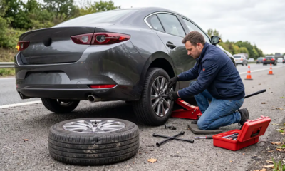 Como usar o app de mecânica para diagnosticar problemas no carro