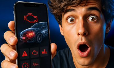 Descubra aplicativos grátis para verificar falhas pelo celular