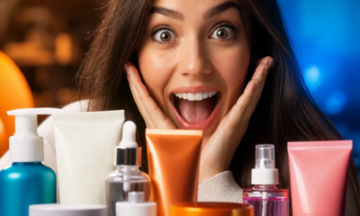 Descubra Como Participar de Testes de Produtos