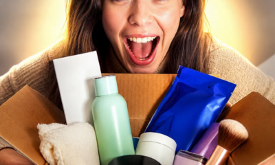 Produtos Grátis para Avaliar: Guia Completo
