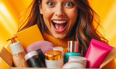 Conheça Aplicativos Que Oferecem Oportunidades de Testar Produtos Grátis