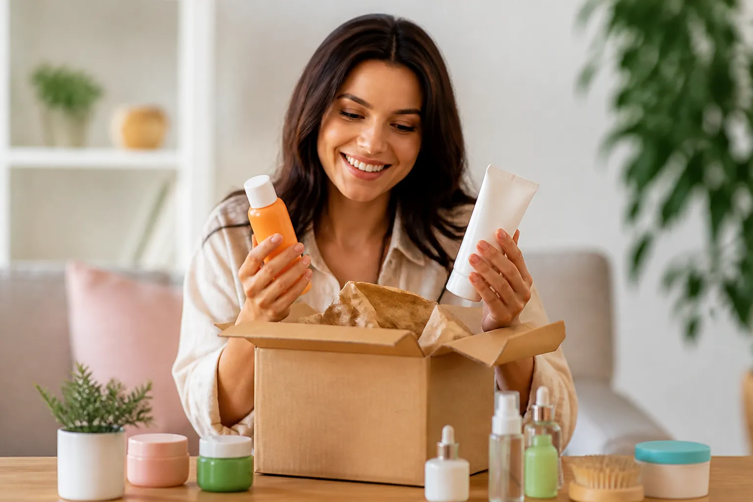 Guia Completo: Produtos Grátis para Testar e Avaliar Online