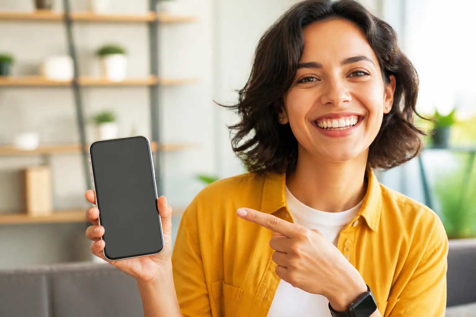 App Gratuito que Libera Espaço no Seu Celular em Minutos